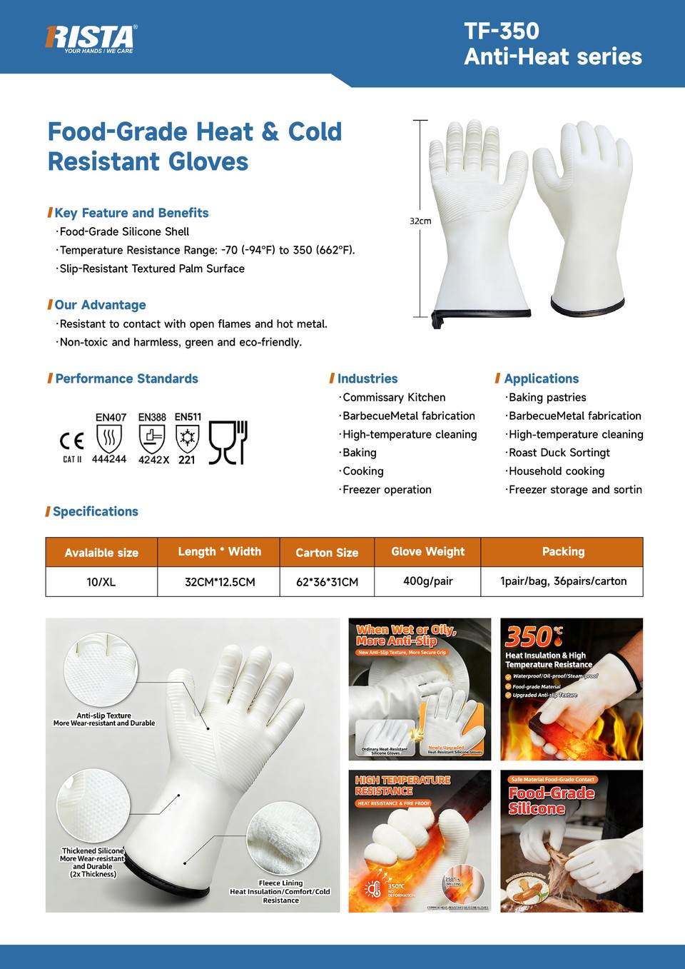 650eb78c-454b-4275-8bcc-c02eb699cafa.jpg
