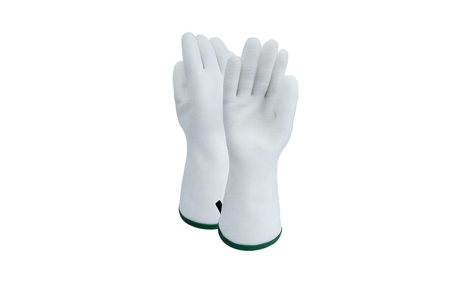 Food-Grade Heat & ColdResistant Gloves