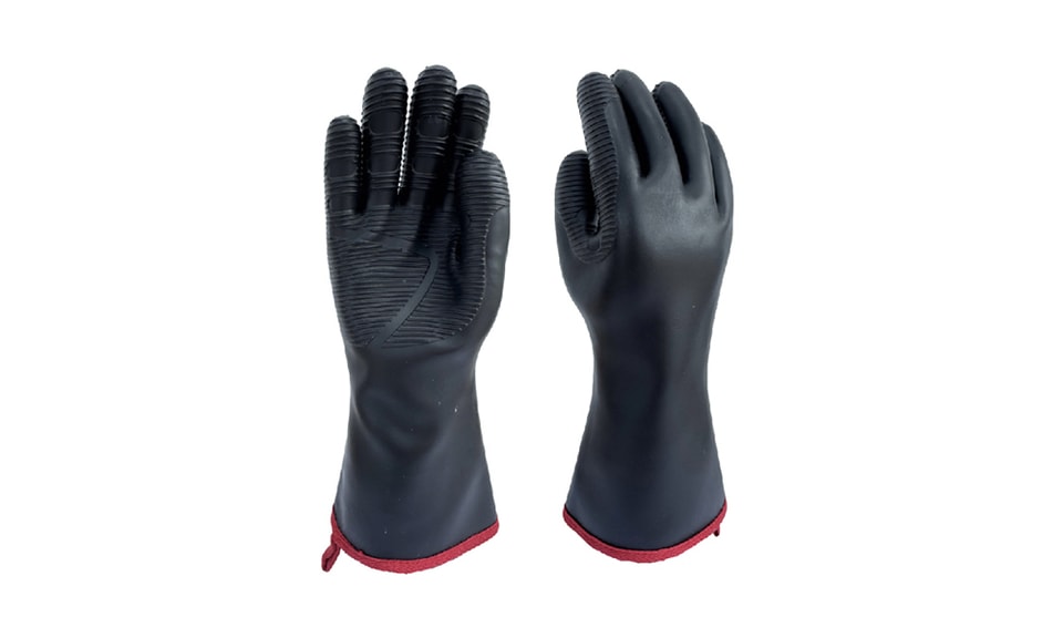 500°C heat ResistantGloves