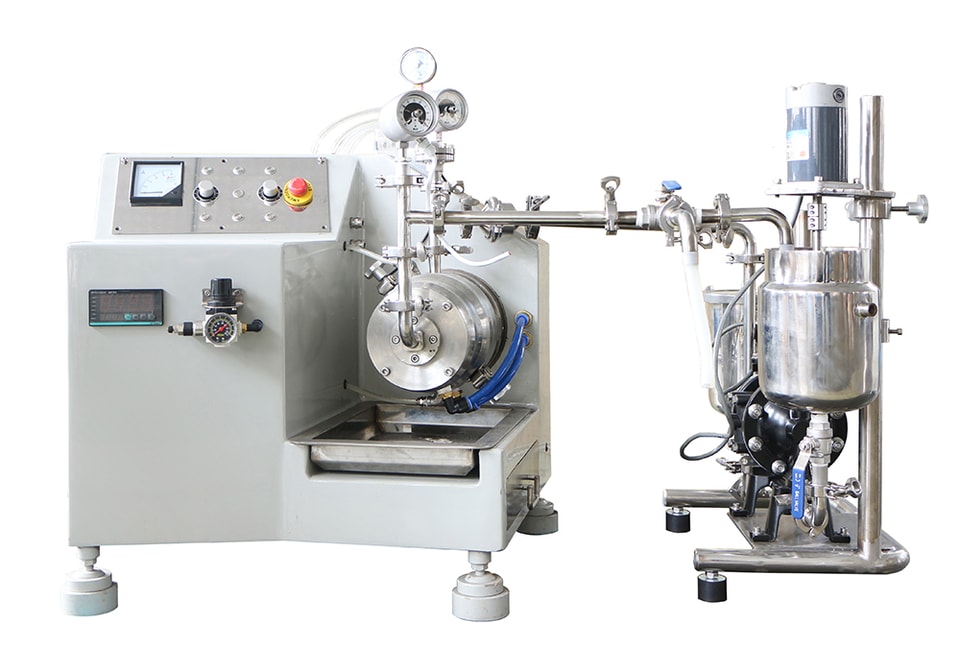 WSP-0.5.jpg