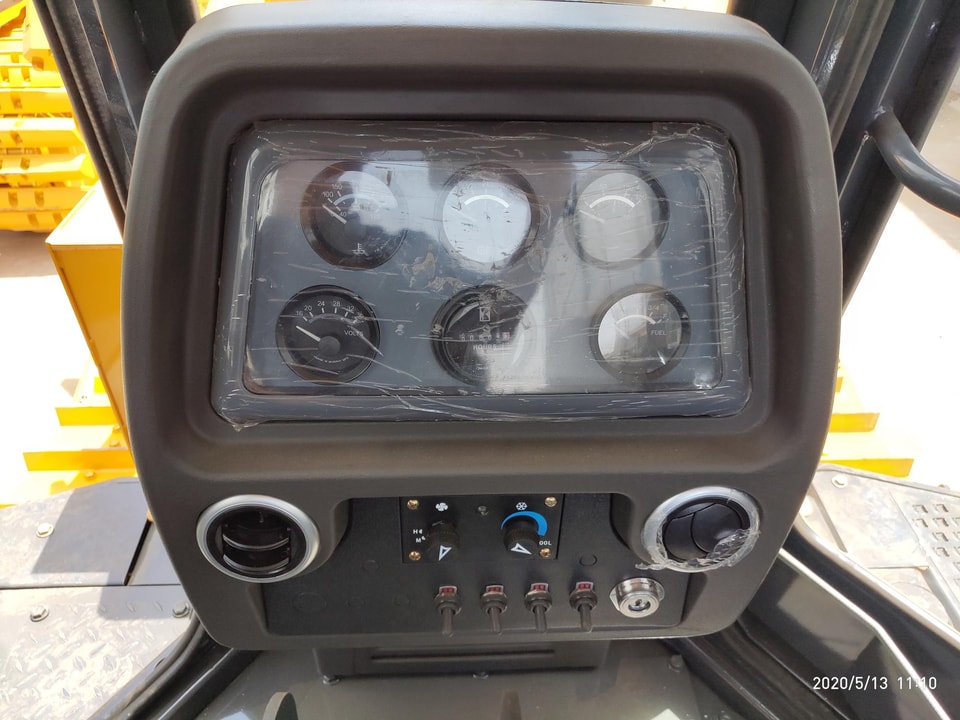 Dashboard.jpg