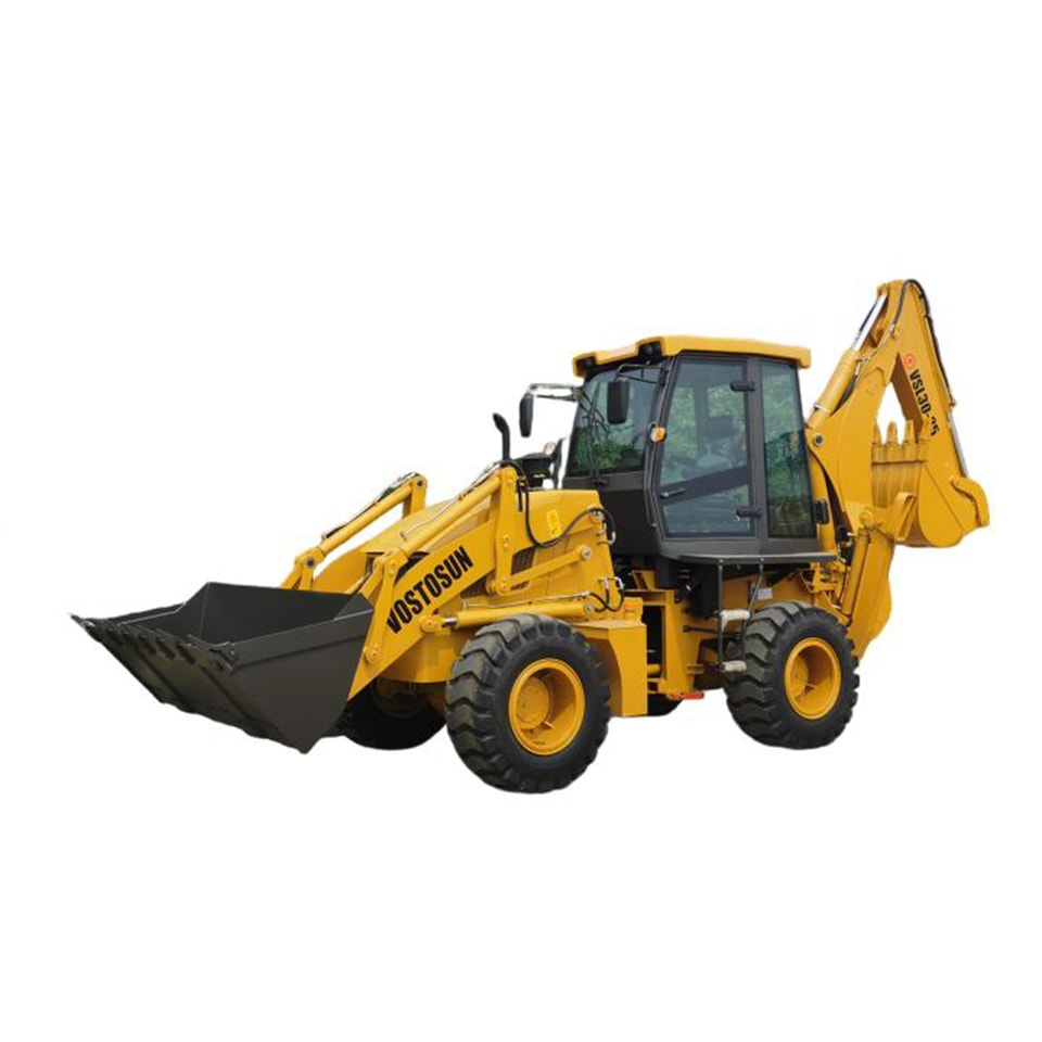 VSBL388