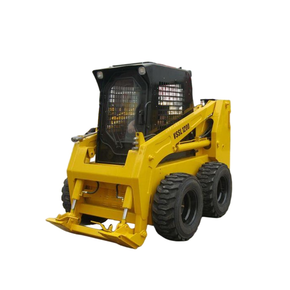 VSSL1200