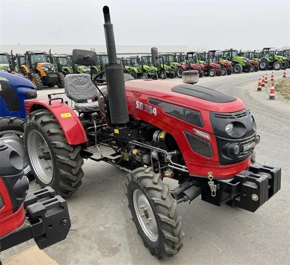 hightop-farmtractorforsale-83314b.webp