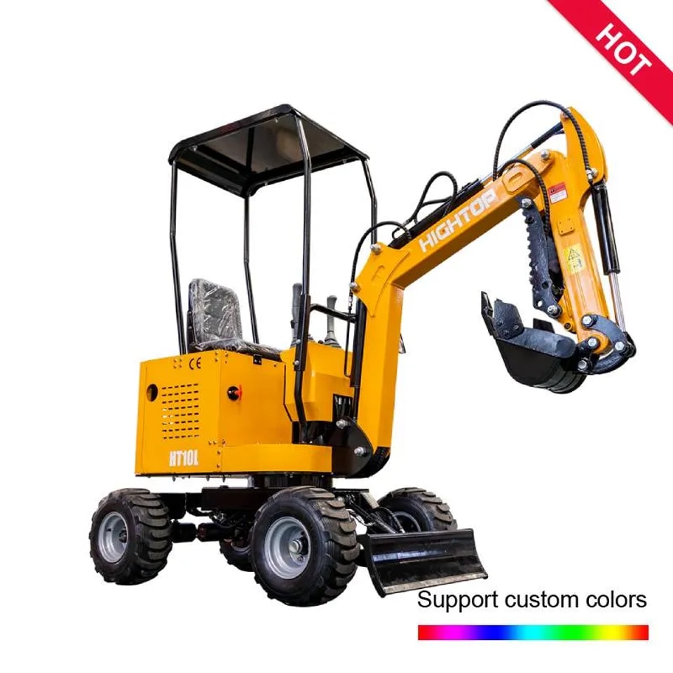 hightop-10wminiexcavatorhightopgroupsupplier-fc6d9a.webp