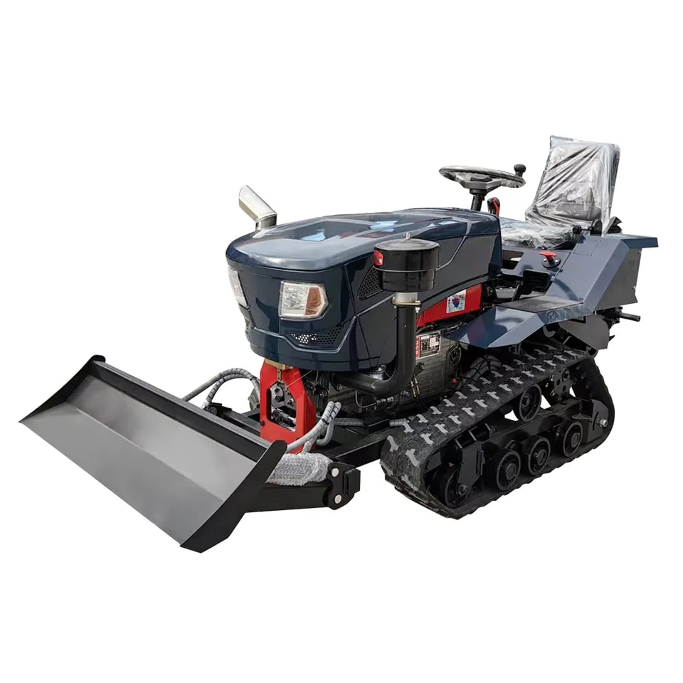 hightop-HTCT35Hcrawlertractorfordrylandfarming-cd66ef.webp