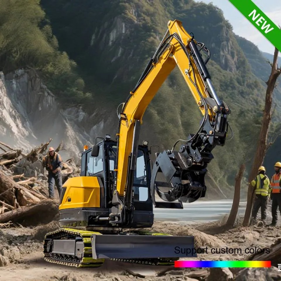hightop-ht65excavatorforsale-5febed.webp