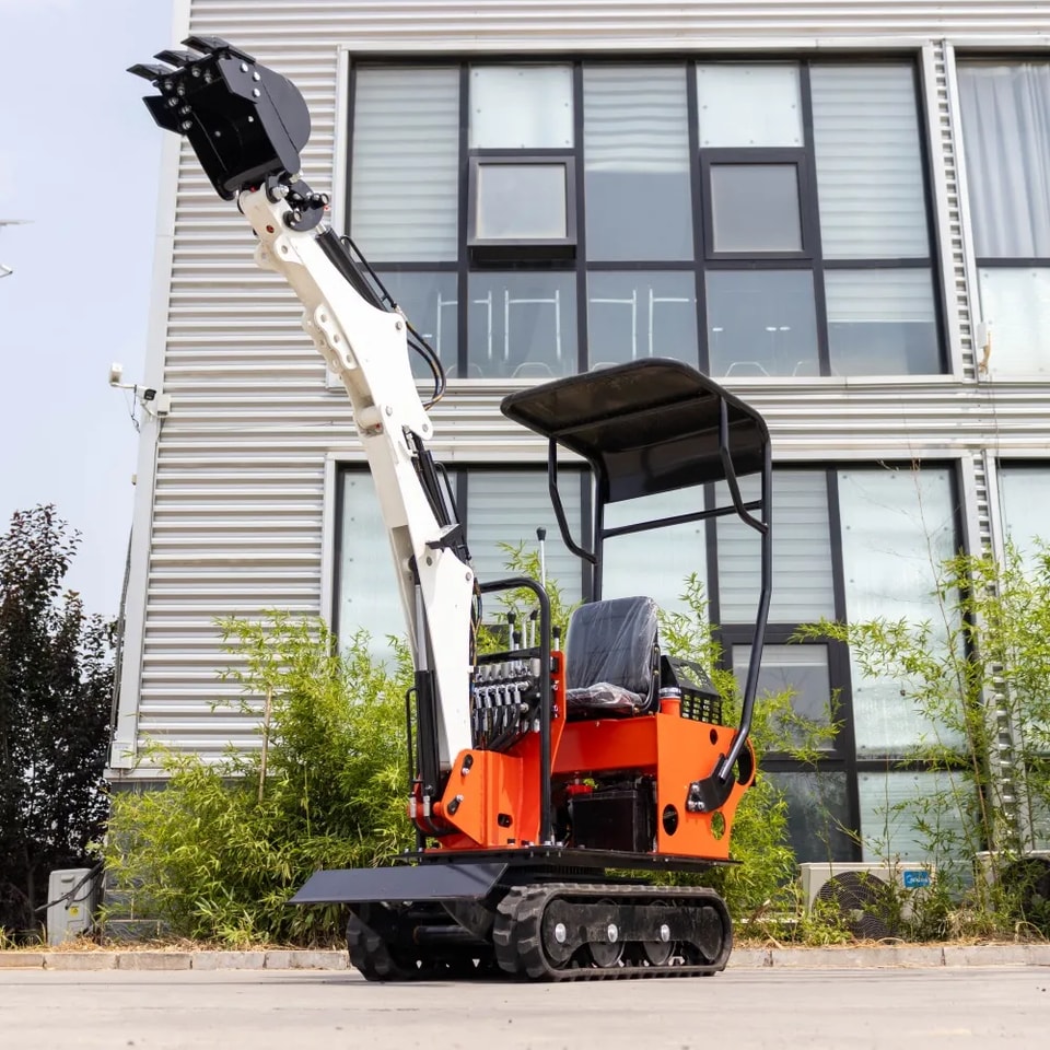 hightop-_MG_2300-d84ff8.webp
