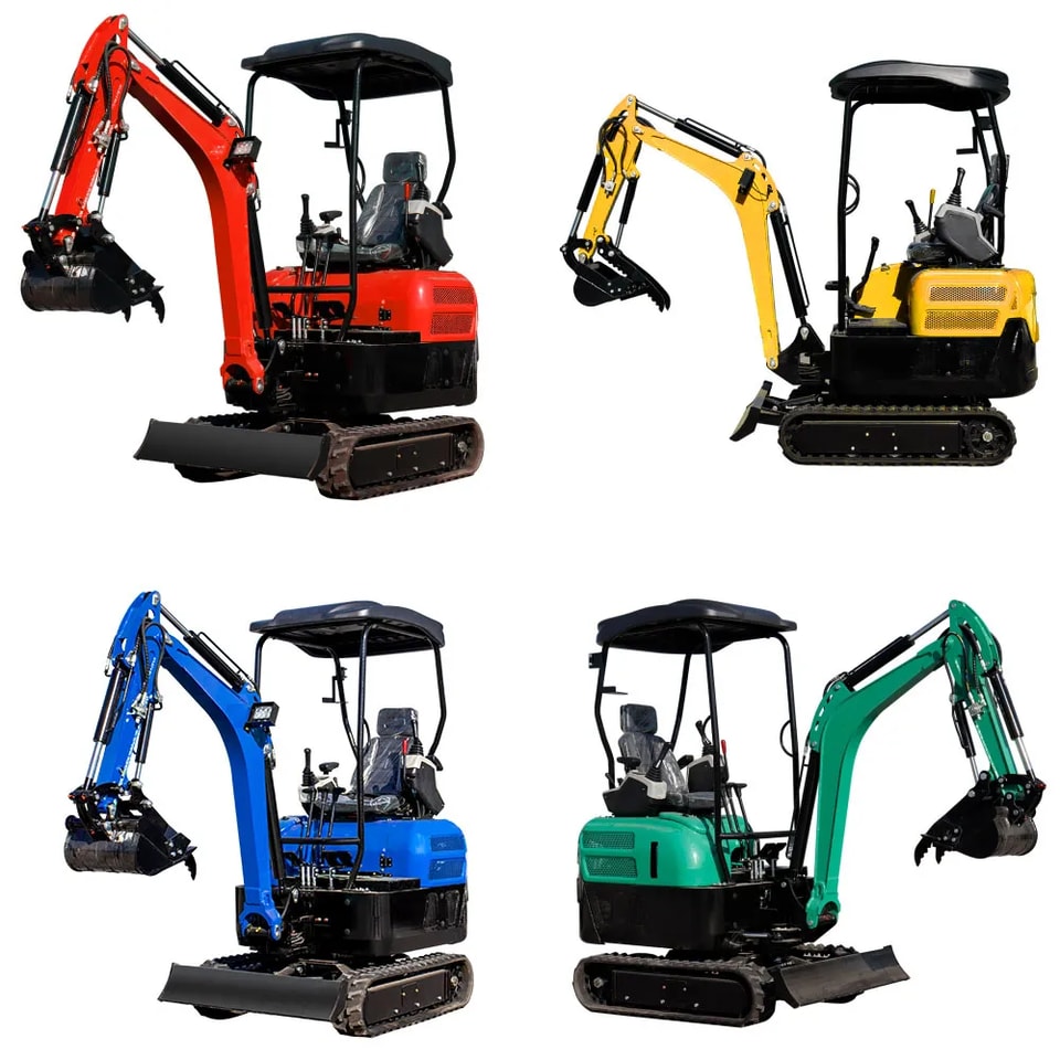 hightop-2-ee159a.webp