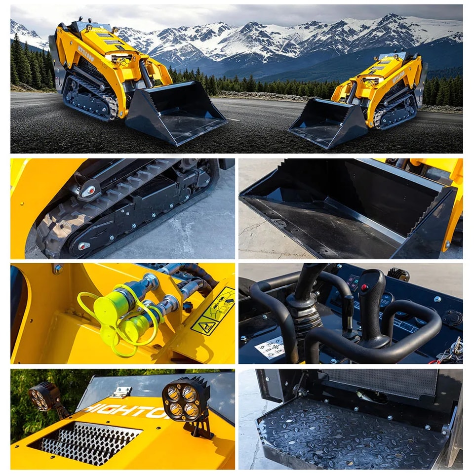hightop-HTS1000-skid-steer-loader-11-080e0d.webp