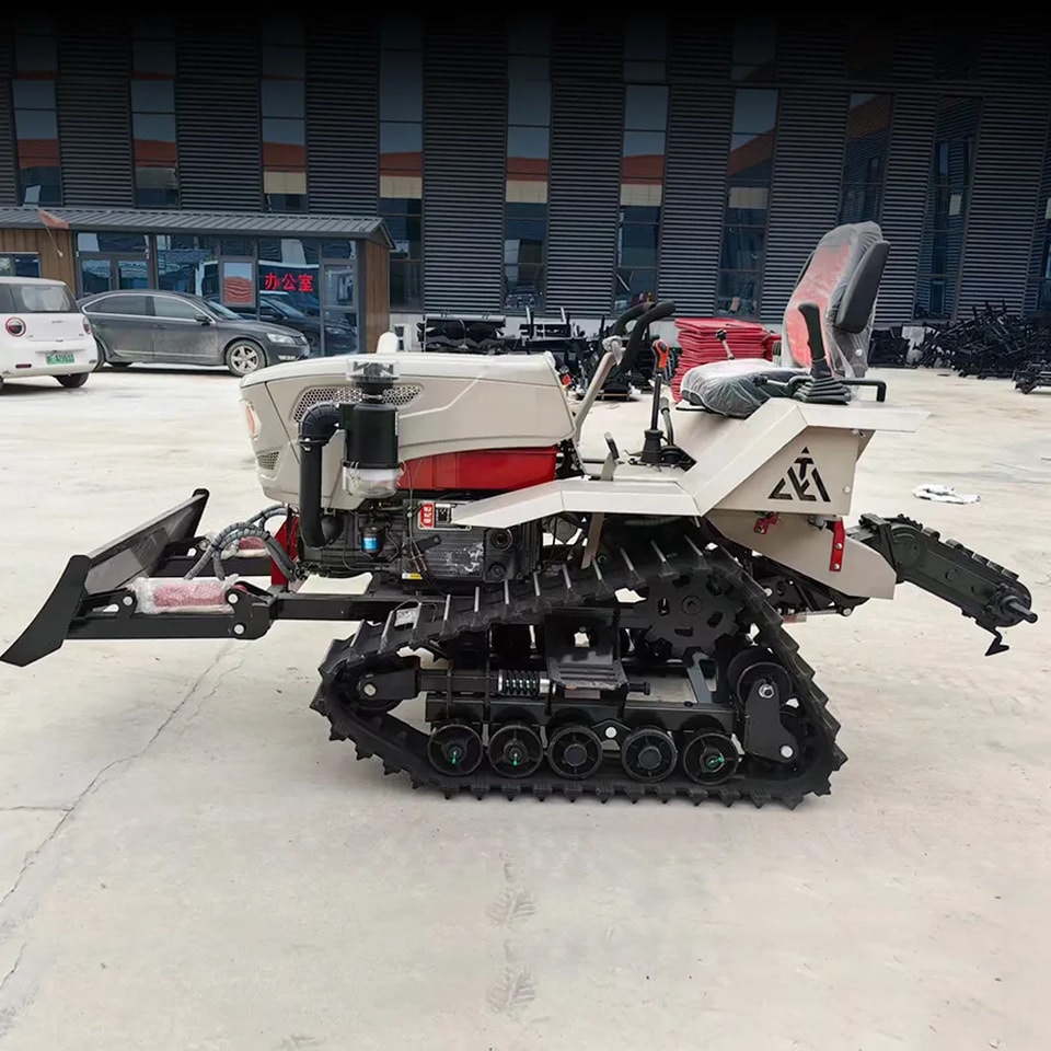 hightop-HightopHTCT35S-Ultraagriculturalmachinery-ec1937.webp