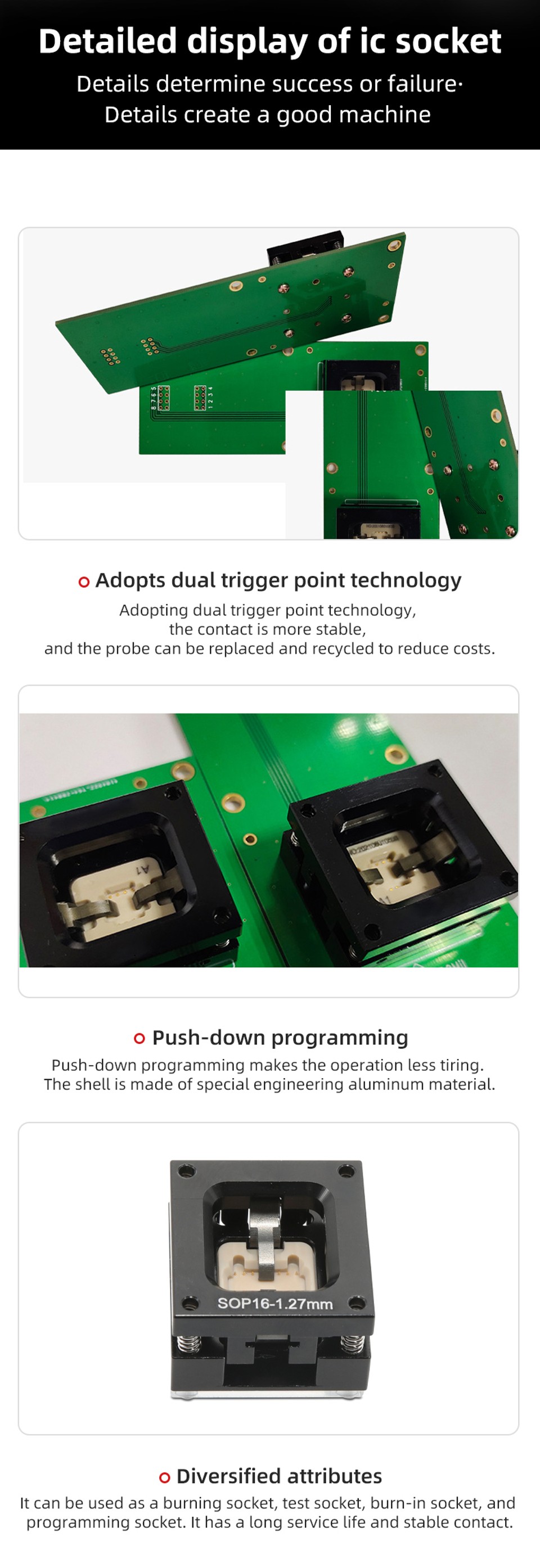 详情英文_06.jpg