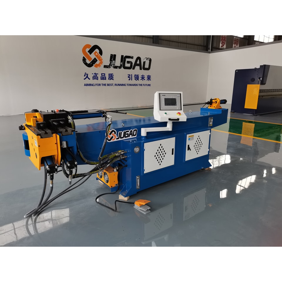 NC pipe bending machine.jpg