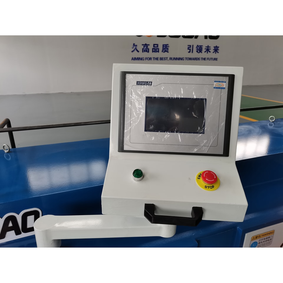 微信图片_20220531142220.jpg