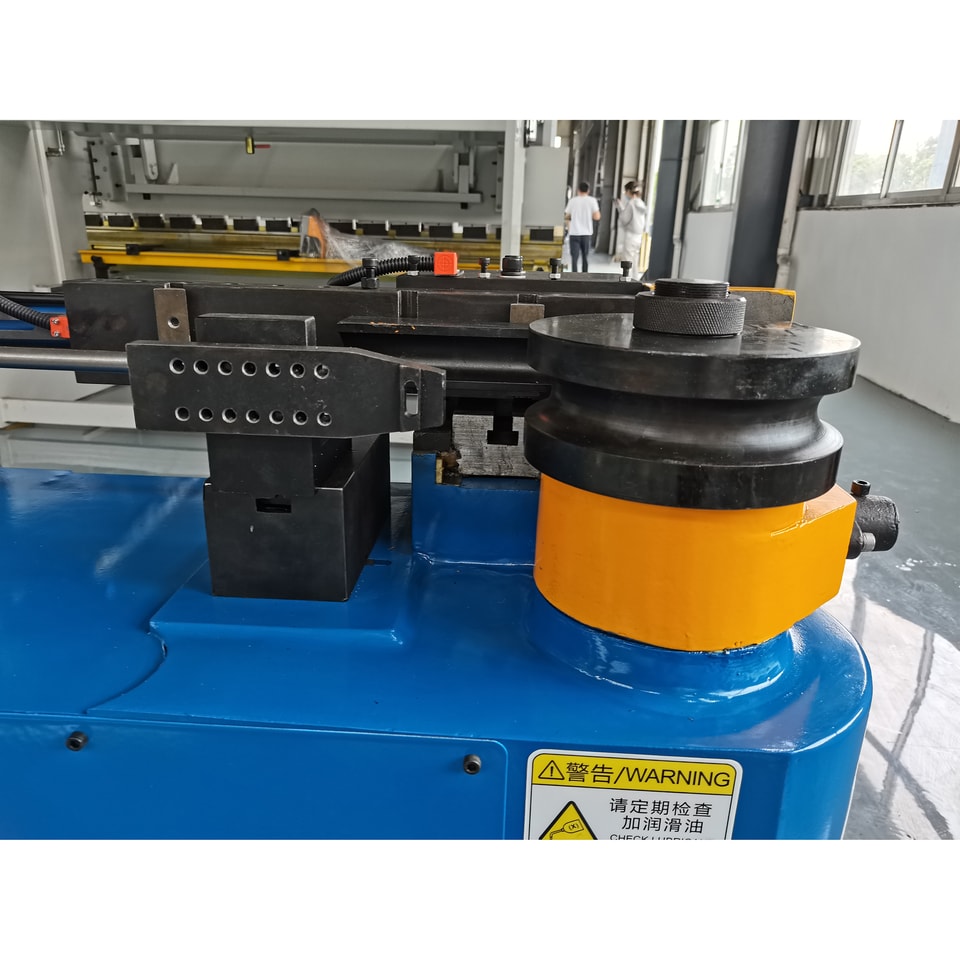 微信图片_20220531142204.jpg