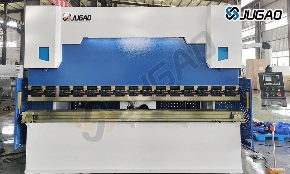استكشاف أخطاء إنذارات ESTUN E21 وإصلاحها: دليل خطوة بخطوة