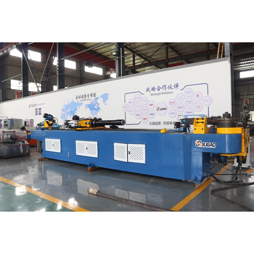 CNC pipe bending machine.JPG