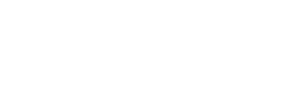 JUGAO CNC