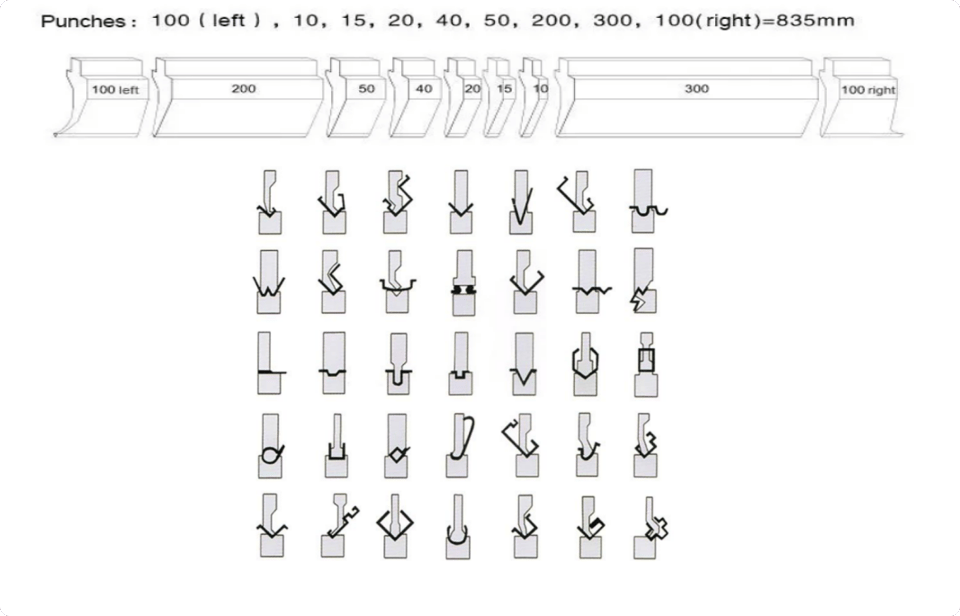 PixPin_2026-06-15_09-53-48.png