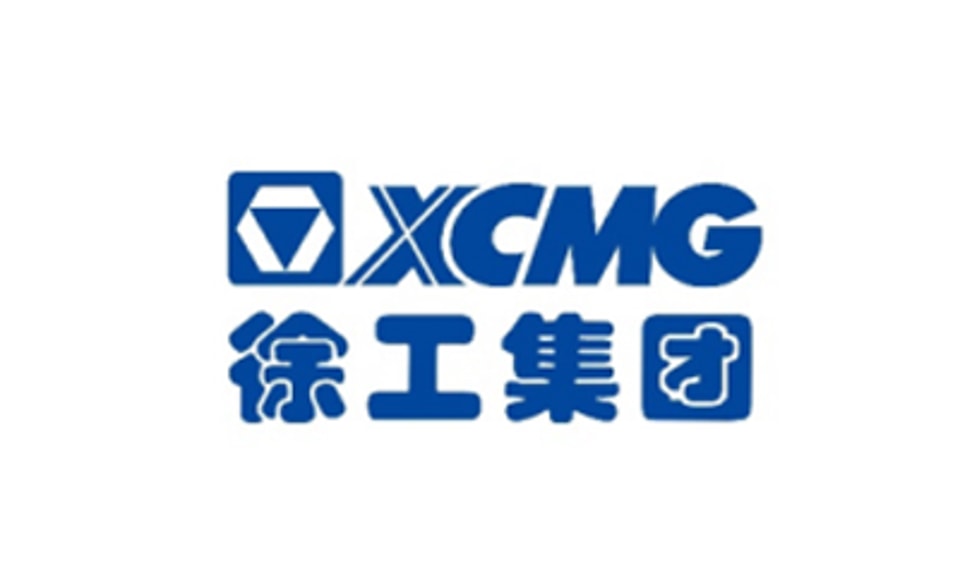 4.jpg Partner 3