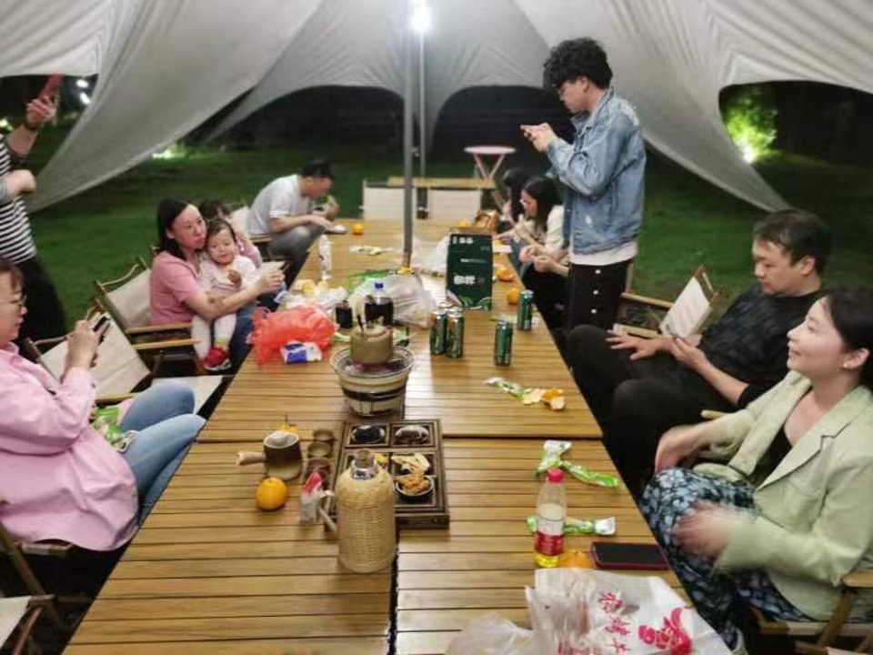 微信图片_20240528141630.jpg 微信图片_20240528141630.jpg