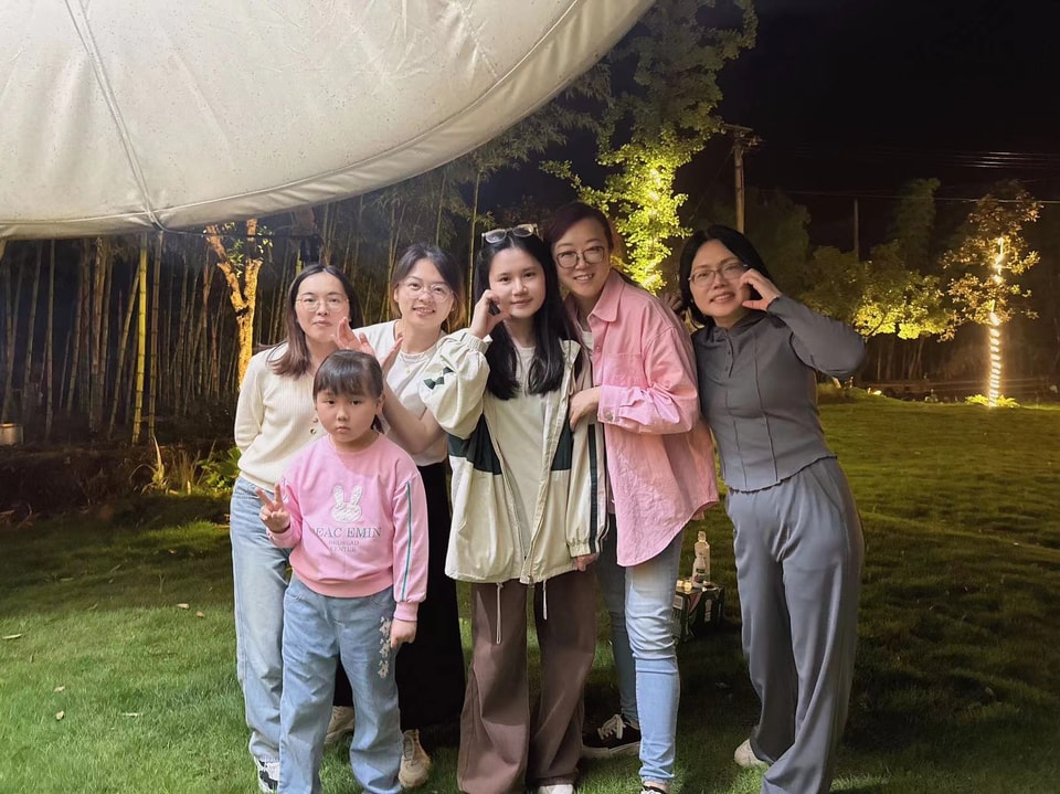 微信图片_20240528141717.jpg 微信图片_20240528141717.jpg