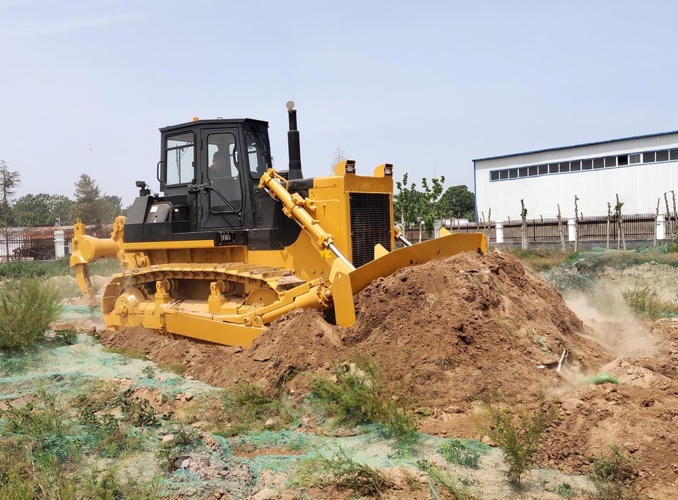 VSD22-3.jpg