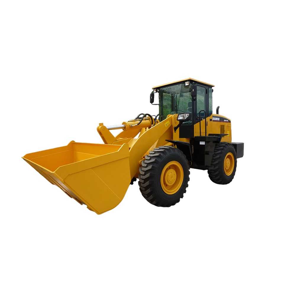 VSL30