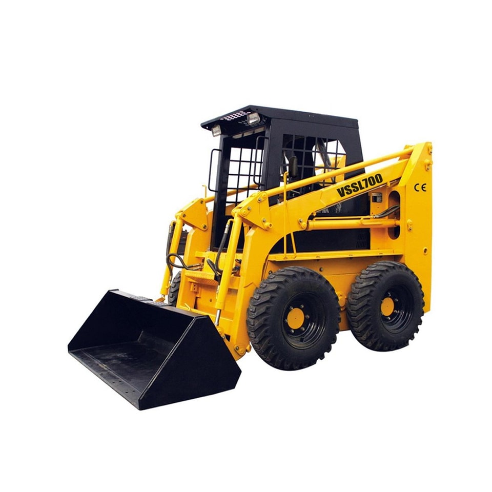 VSSL700