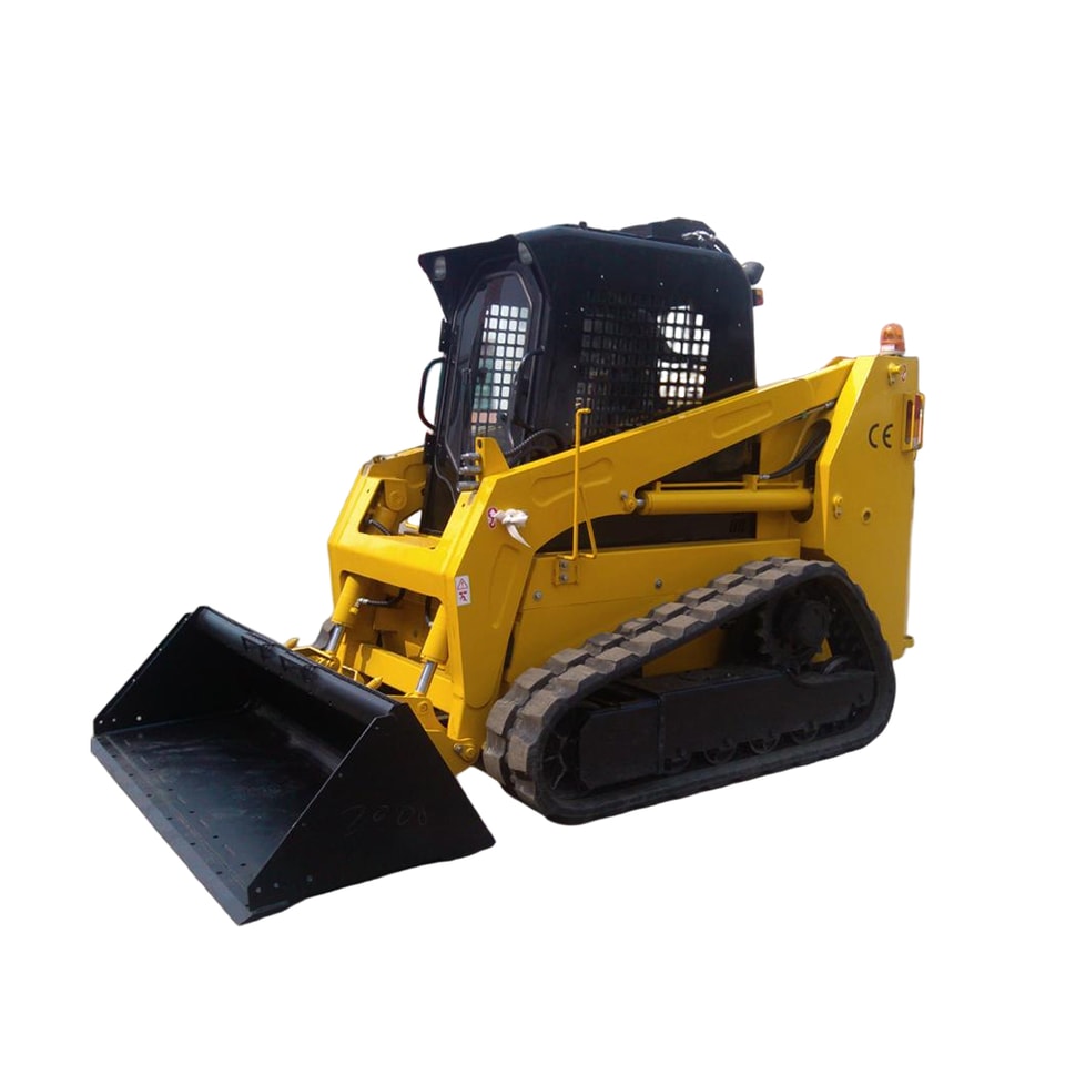 VSSL1200T