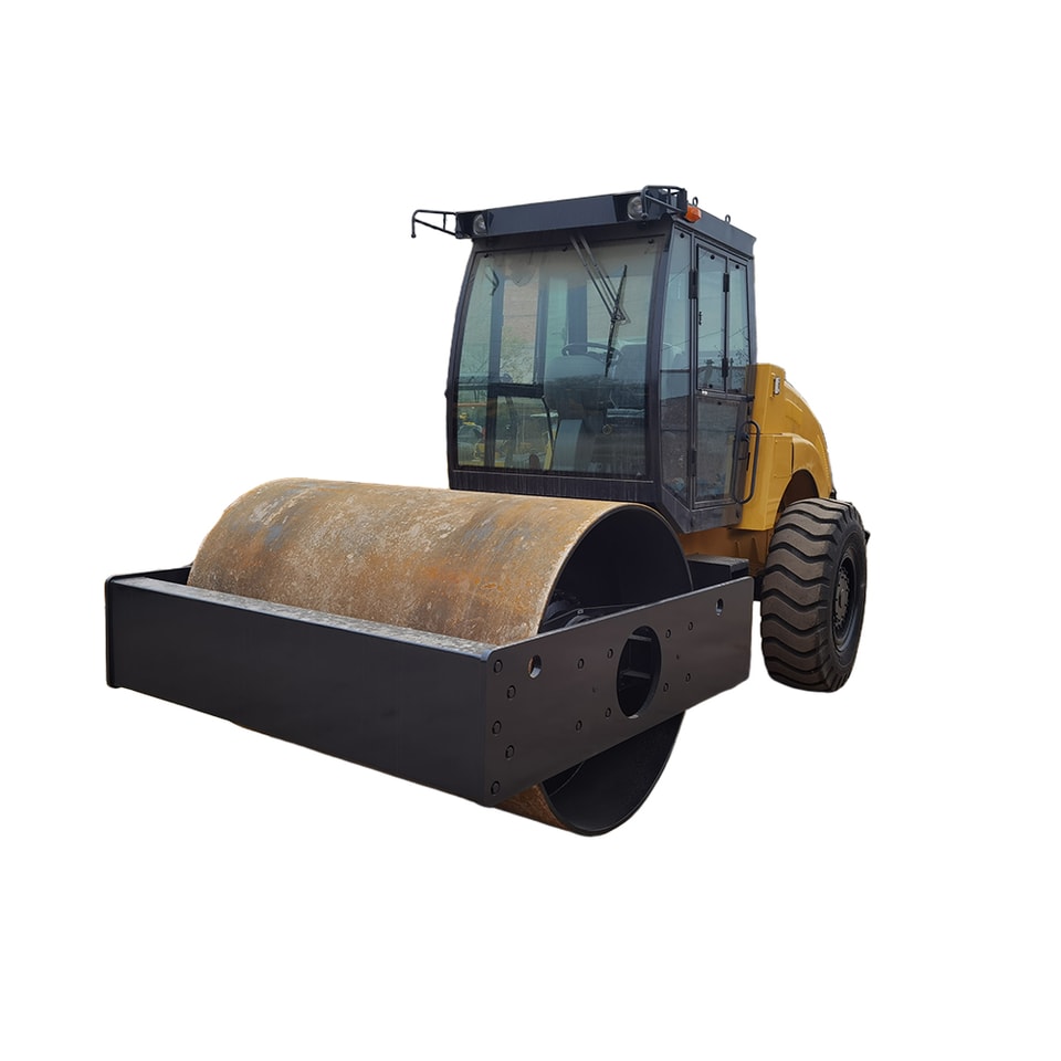 LT210B