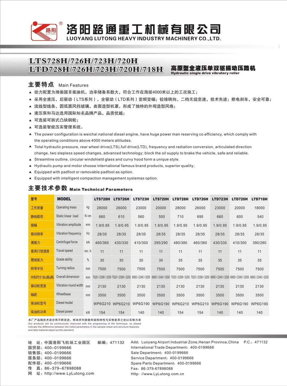 参数.jpg