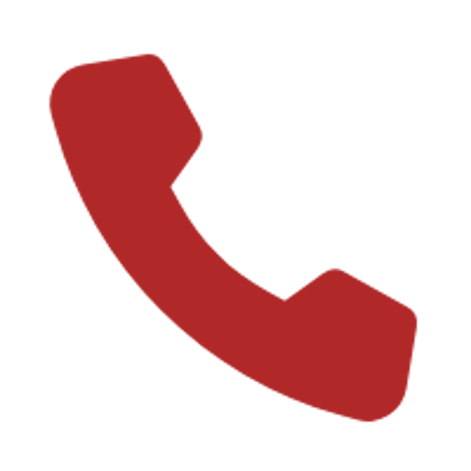 Telephone