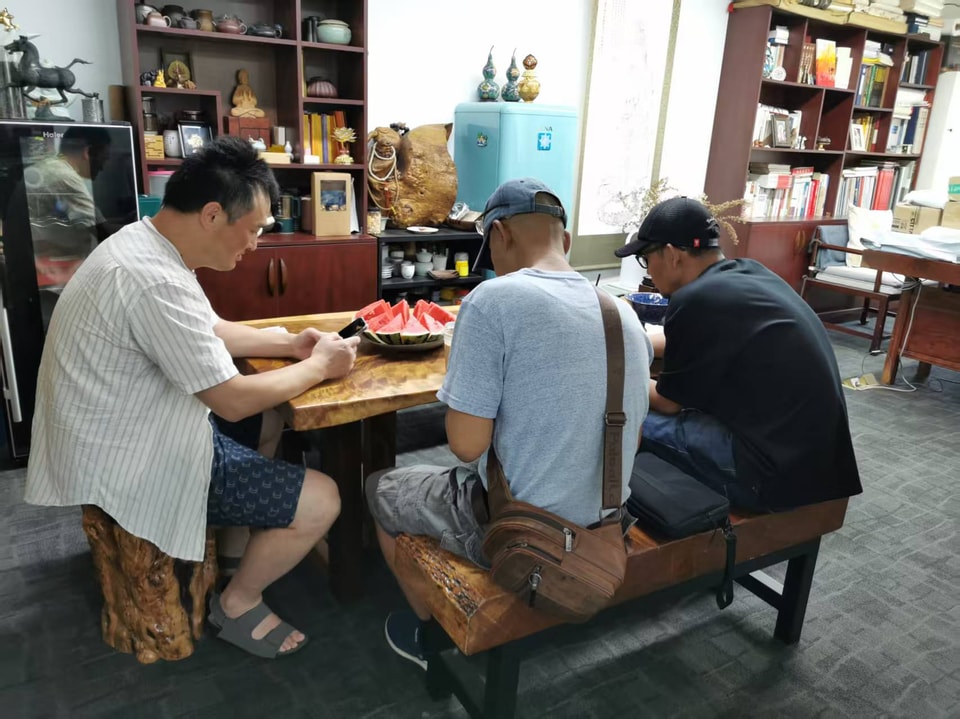 微信图片_202603111059251.jpg