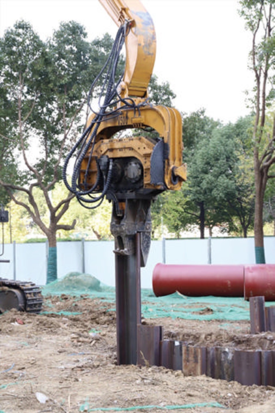 vibro hammer 2022.png vibro hammer 2022.png