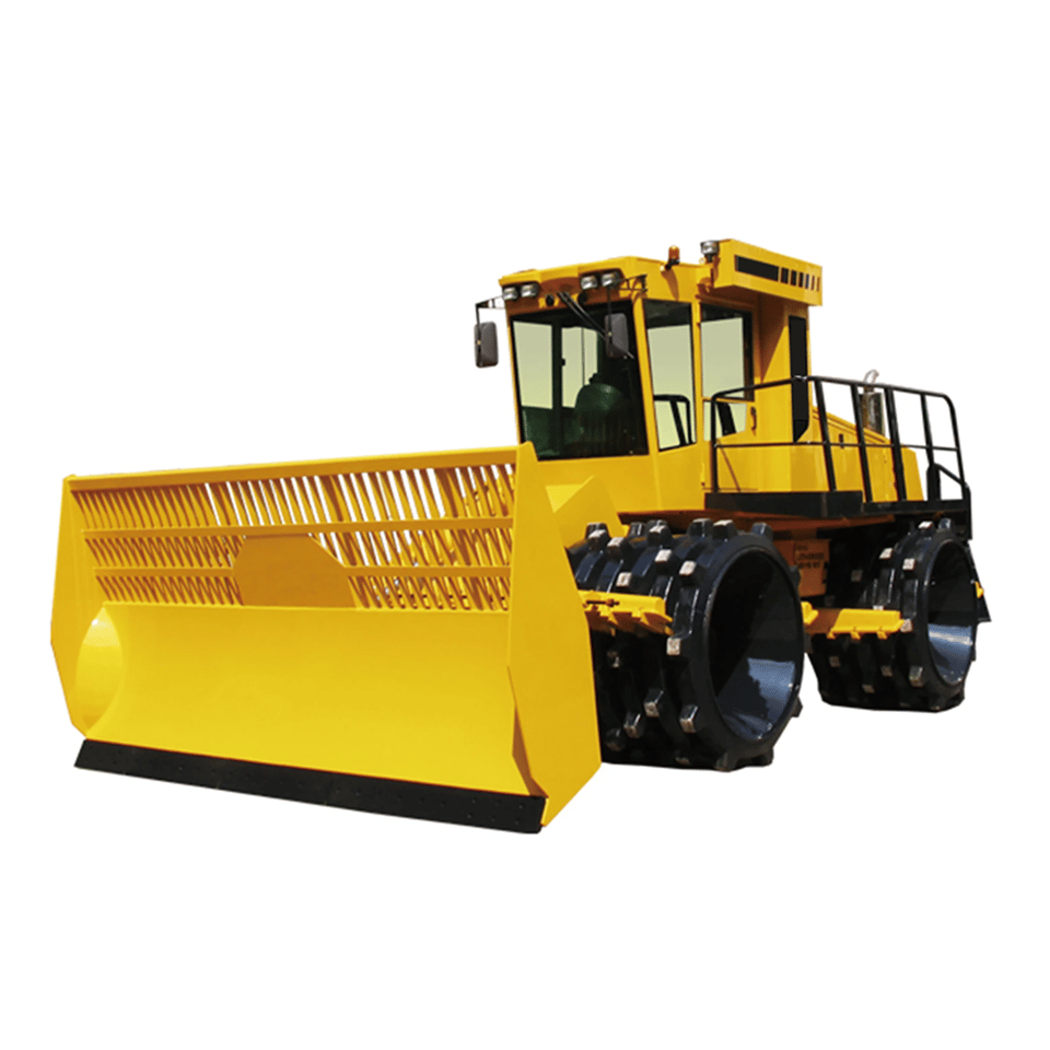 VSLC230