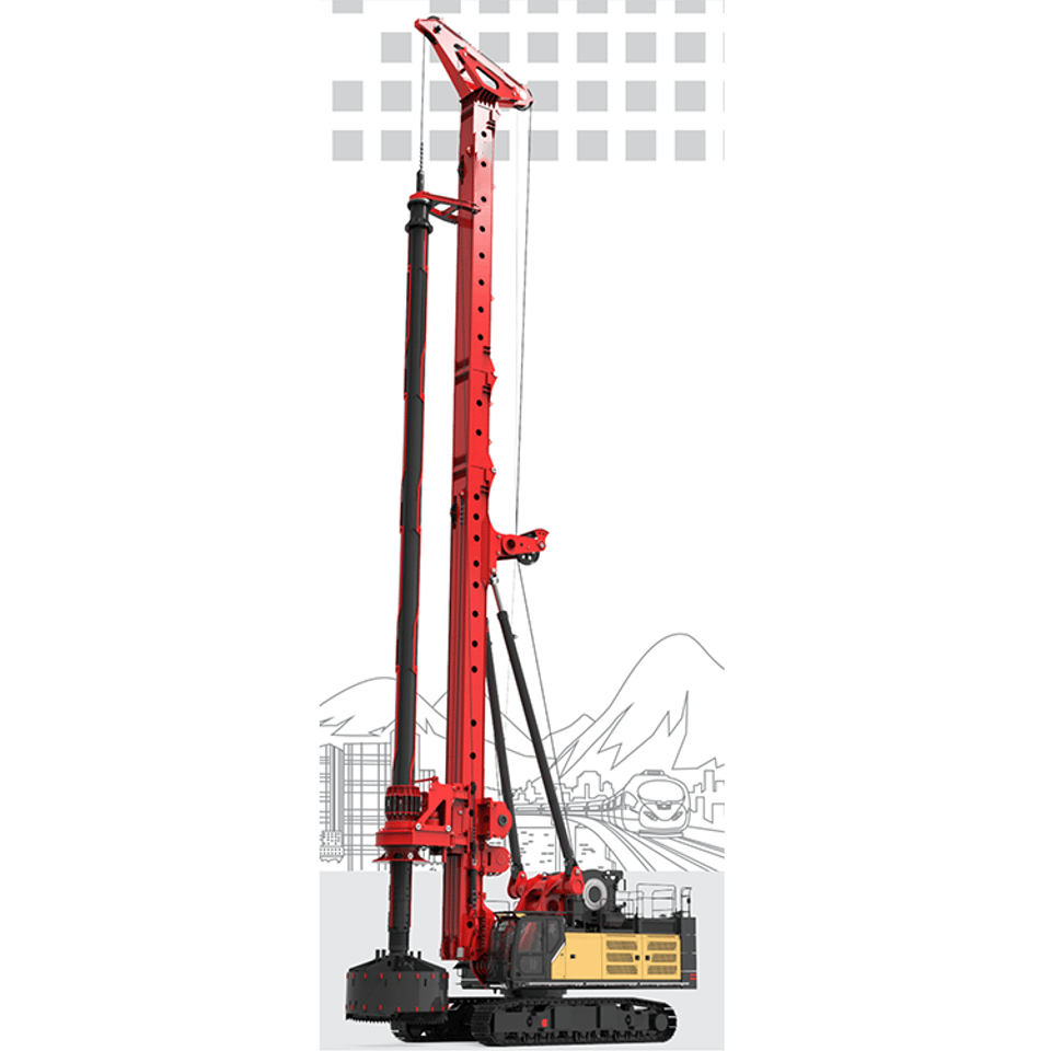 4.1 旋挖钻 SR505-S 1.png