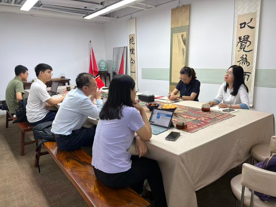 微信图片_20260618144615.jpg 微信图片_20260618144615.jpg