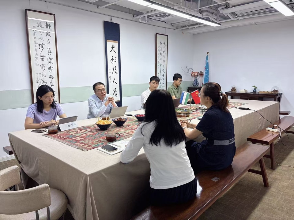 微信图片_20260618144612.jpg 微信图片_20260618144612.jpg