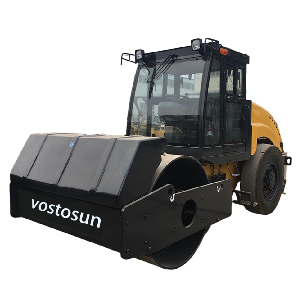 VSRS208H