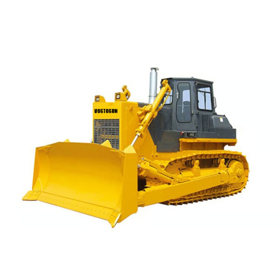VSD32 Bulldozer Brochure