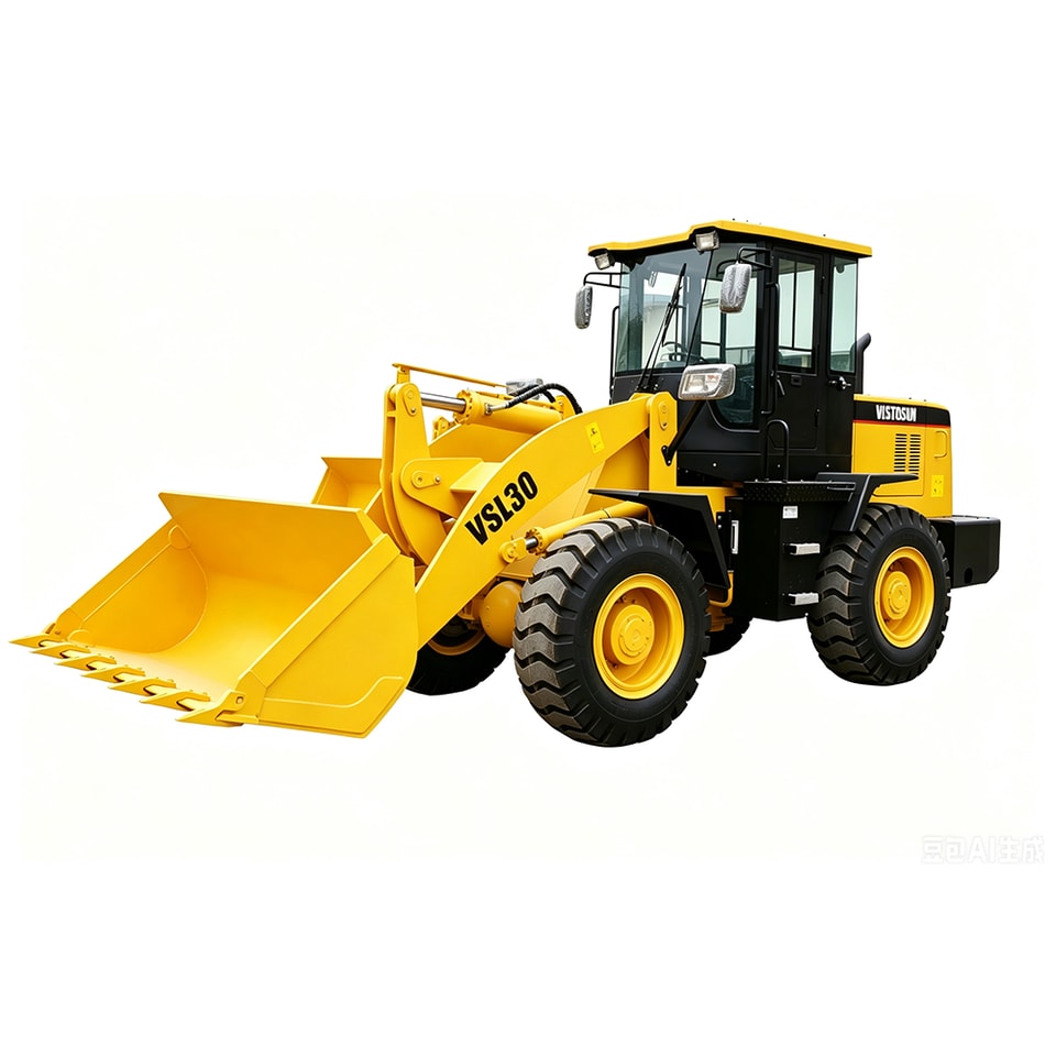 VSL30