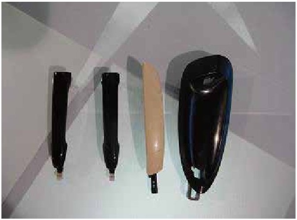 chem-alloy-pcabs-handles.jpg