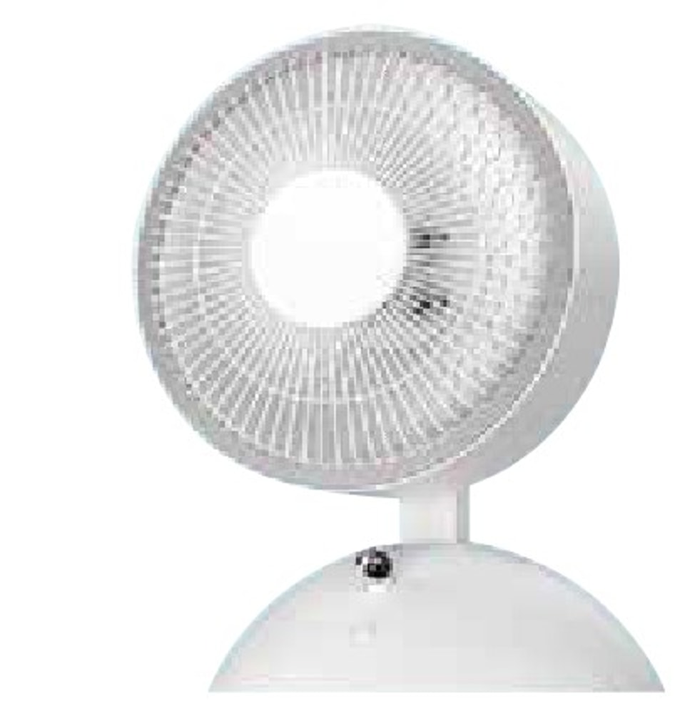 chem-pp-fr-heater.jpg