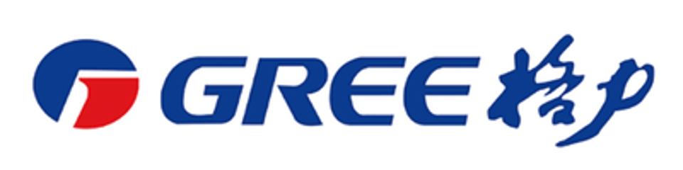Gree