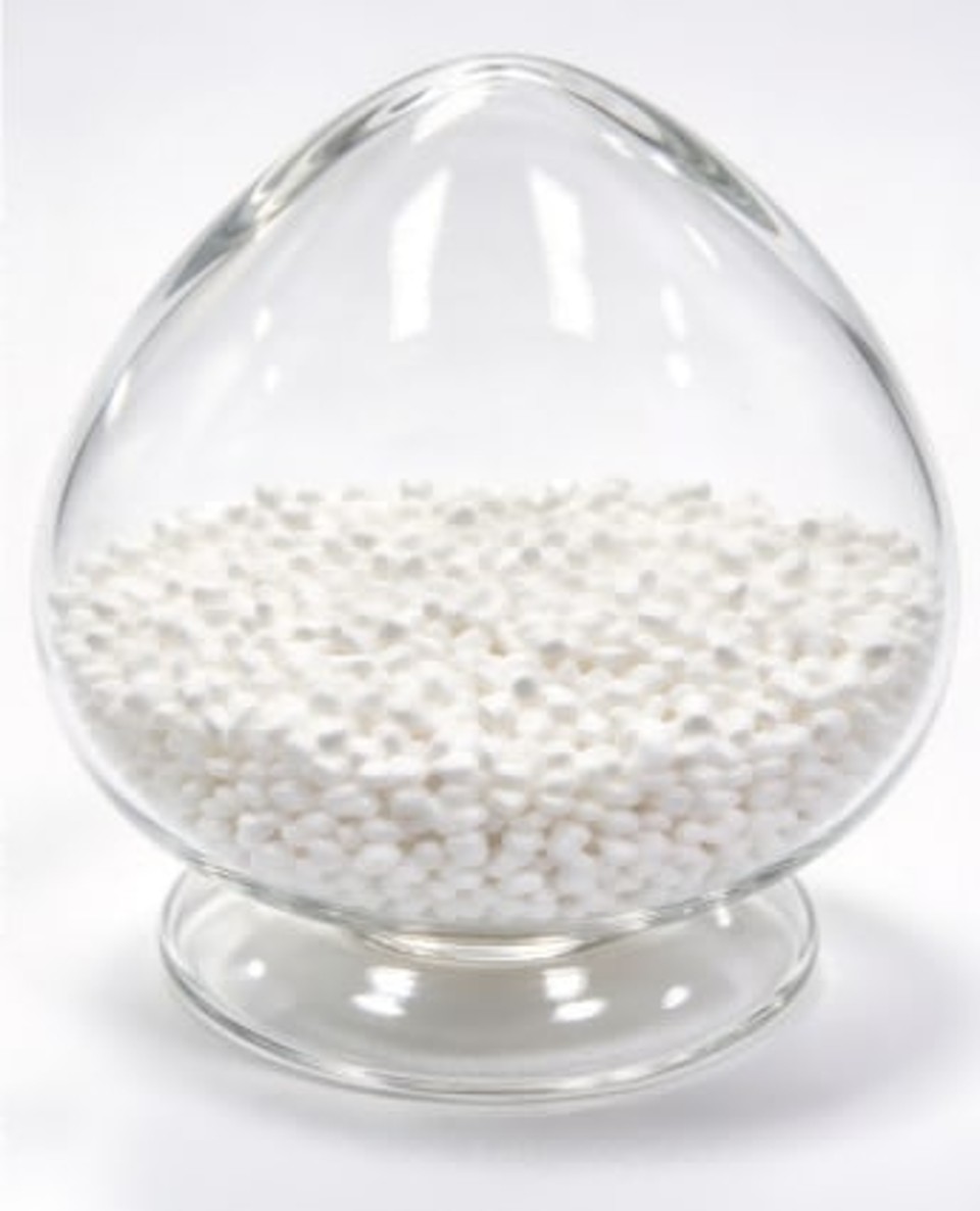 Pelotas de PVC flexível padrão