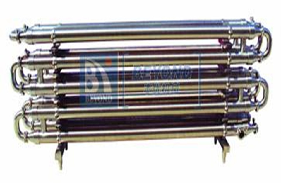 60dea727d704e.jpg