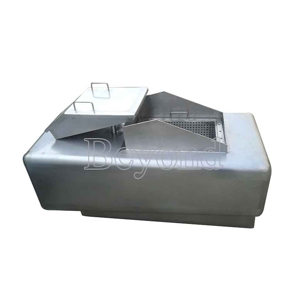 6120ae07ed162.jpg