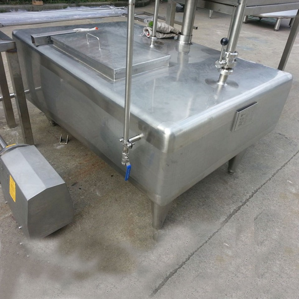 6120ae0804767.jpg