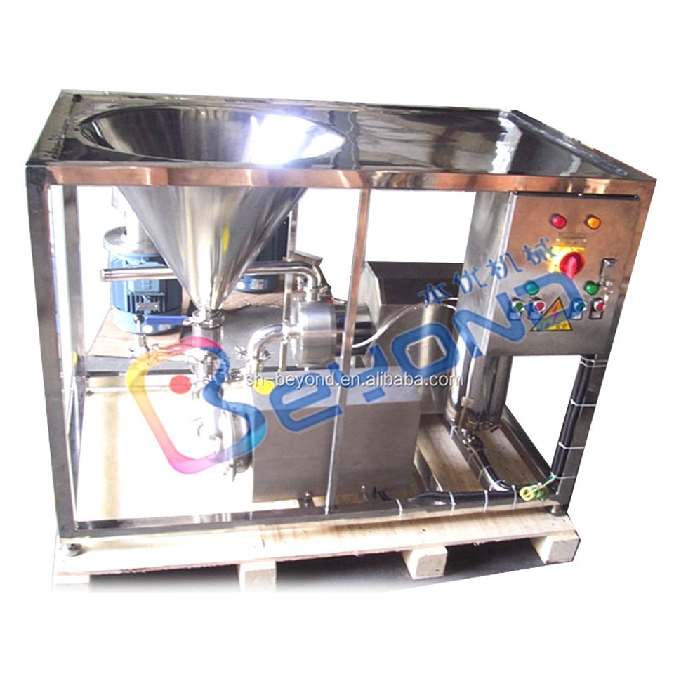 613ab803d26a0.jpg